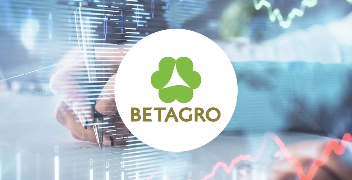 BTG Tops Up Stake in HORECA Business to Expand Online Sales Channel