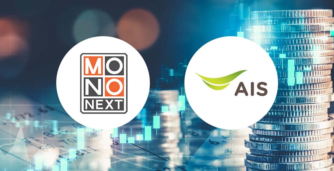 MONO and ADVANC to Profit from EPL Broadcasting amid Attractive Package to Thai Consumers