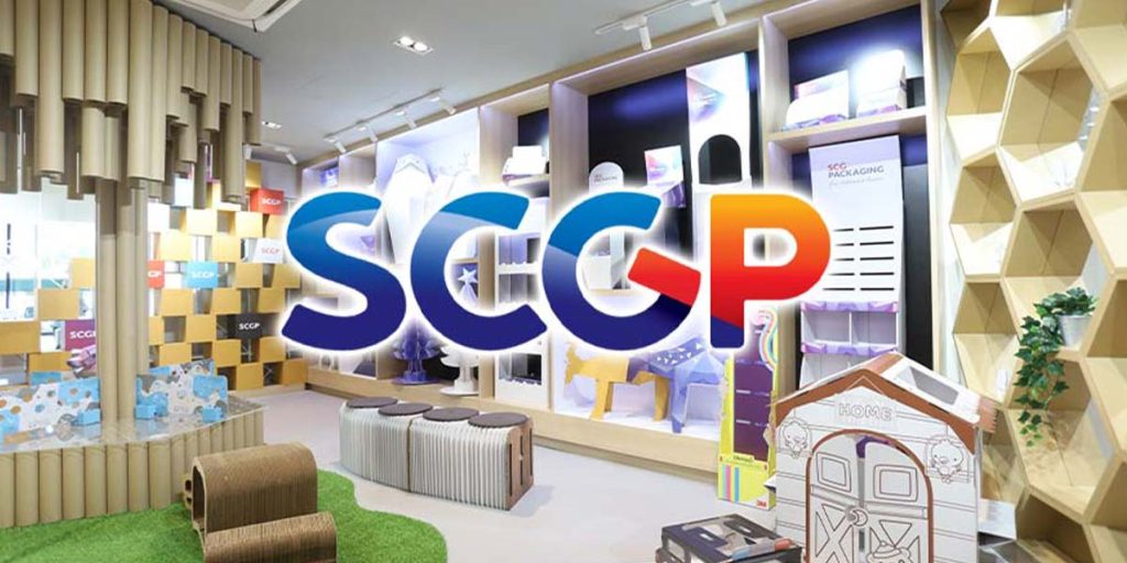 Scgp Football SCGP Falls 4% as Stiff Pricing Competition Pressures Margins