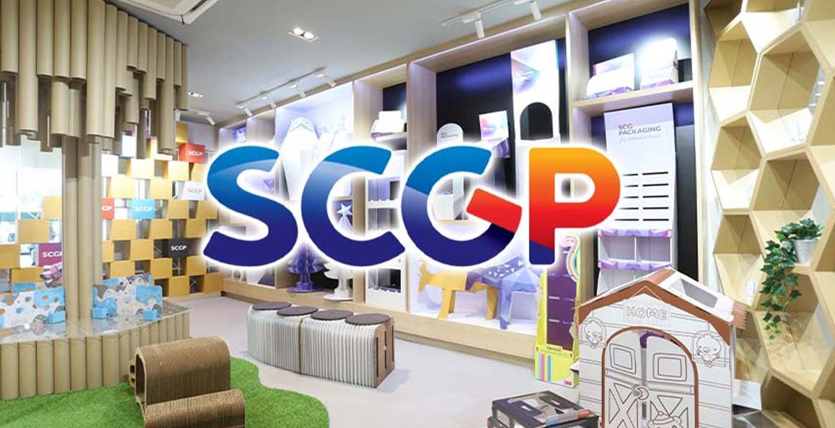 CLSA Sees 16% Upside for SCGP Target Price After 2Q26 Earnings Beat