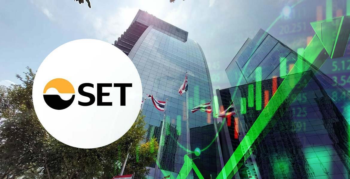 Sustained Foreign Buying Spurs Thailand’s SET Index Recovery in 2026