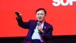 thaksin shinawatra
