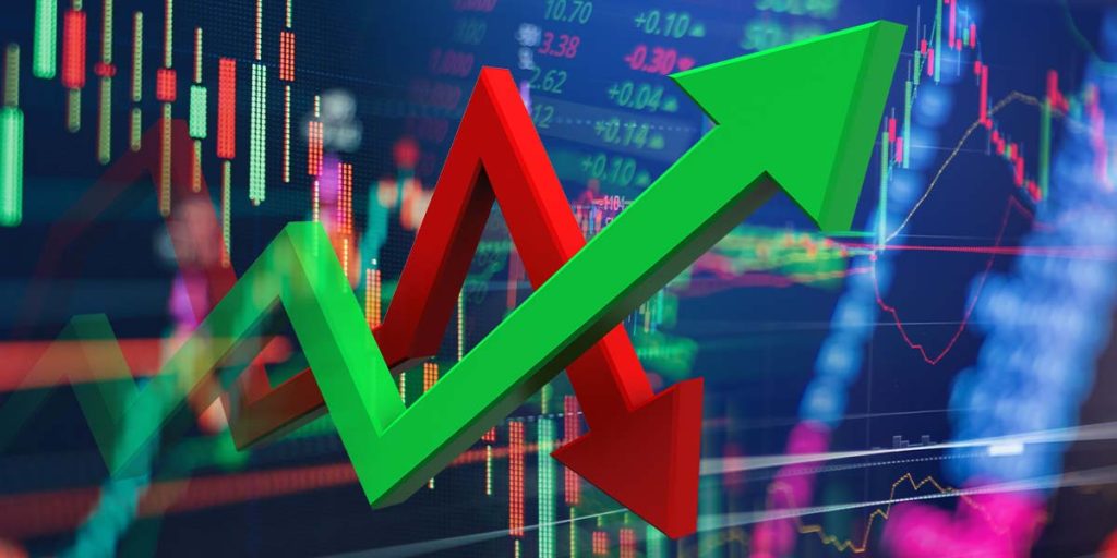 Thai Retailers Face Earnings Cuts during Mourning Period