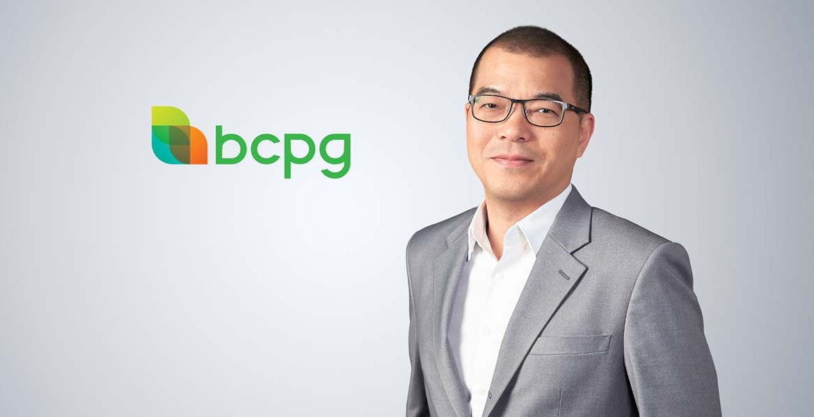 BCPG Reports 146% Increase in 1H26 Core Net Profit, Driven by Strong Energy Business and Strategic Investments