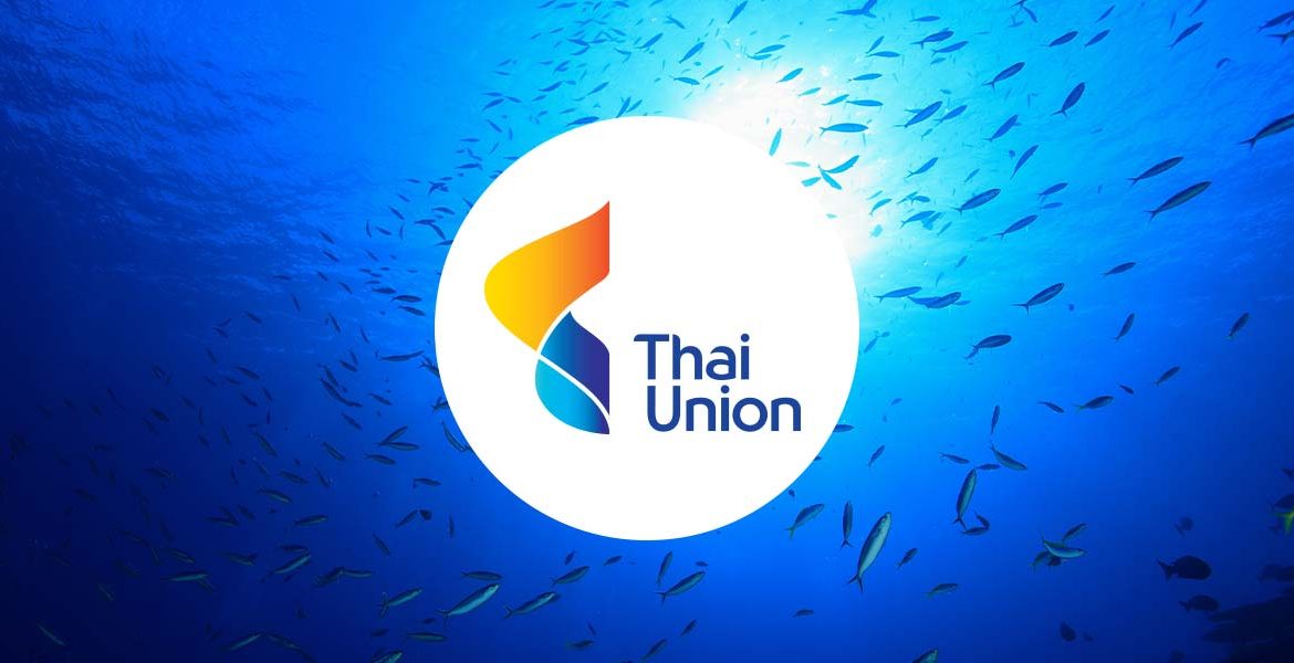 Thai Union Nets Record Margins amid Global Headwinds as Sales and Dividends Surge