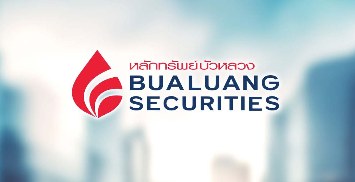 Bualuang Sees Thai Stocks Rebounding in 2H26 and Picks Defensive ‘Buy the Dips’ Strategy