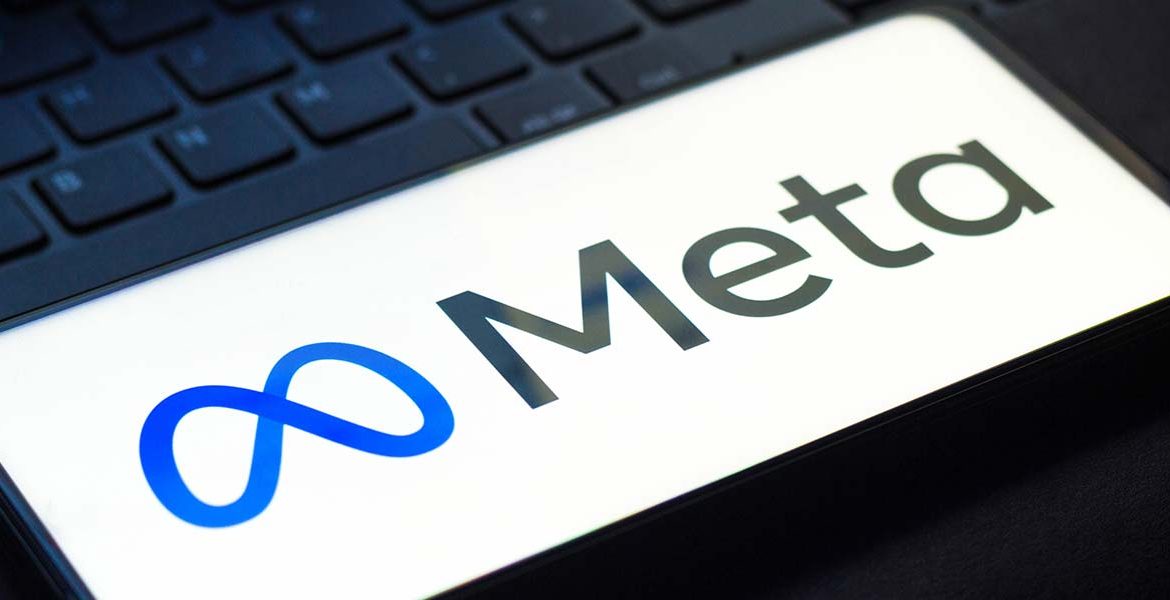 Meta Posts Impressive Q3 Performance, Highlights Rapid AI Adoption and Innovation