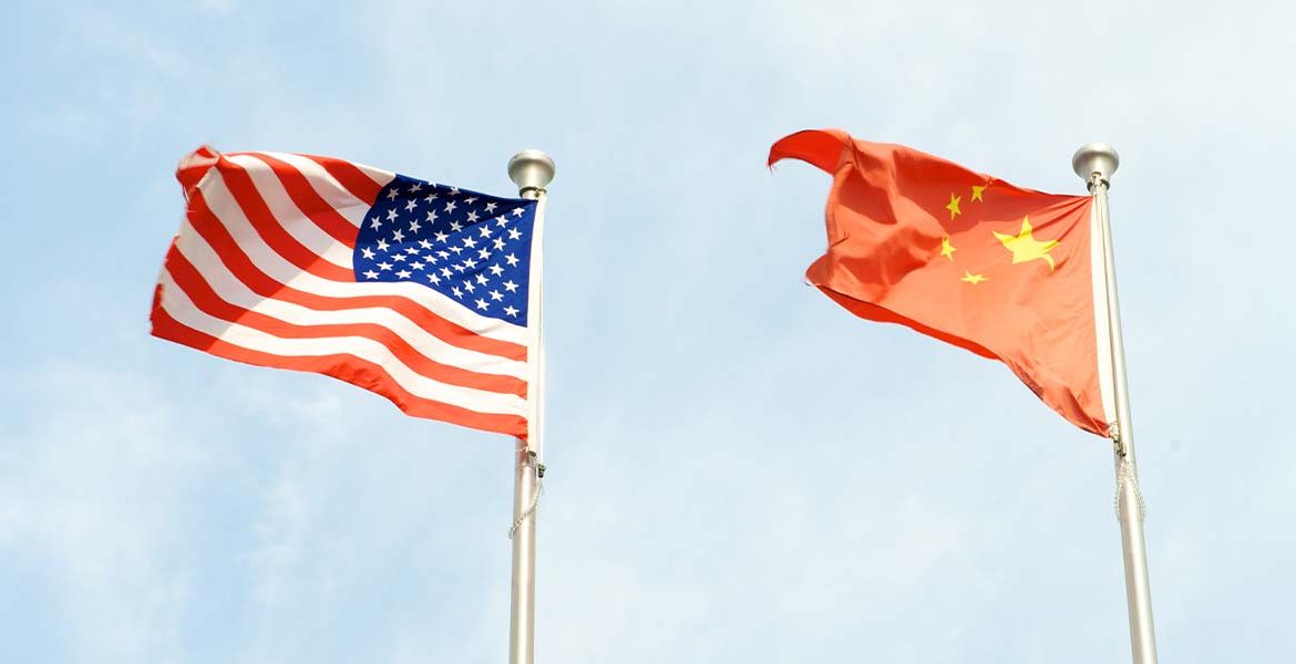 Washington Extends Tariff Exclusions for Some Chinese Products following Trump-Xi Agreement