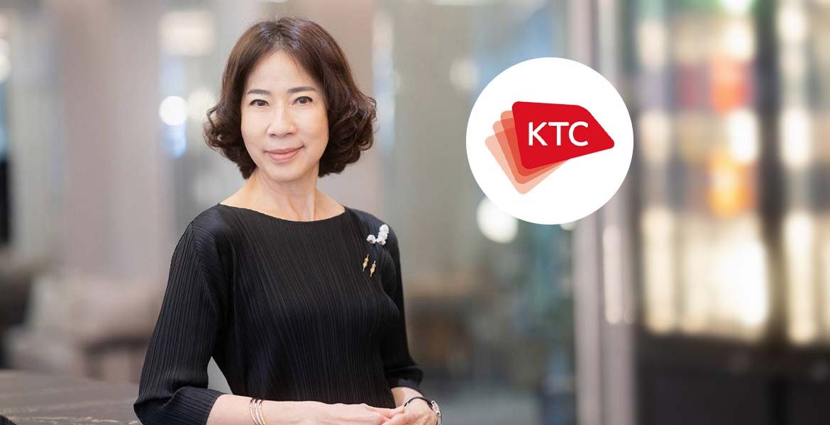 KTC Posts Strong Profit, Advances Digital Services and Tightens Asset Quality Control