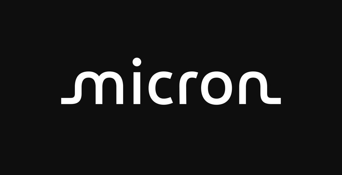 Micron Falls 9% as Memory Powerhouse Trio Sued for Coordinated Supply Squeeze
