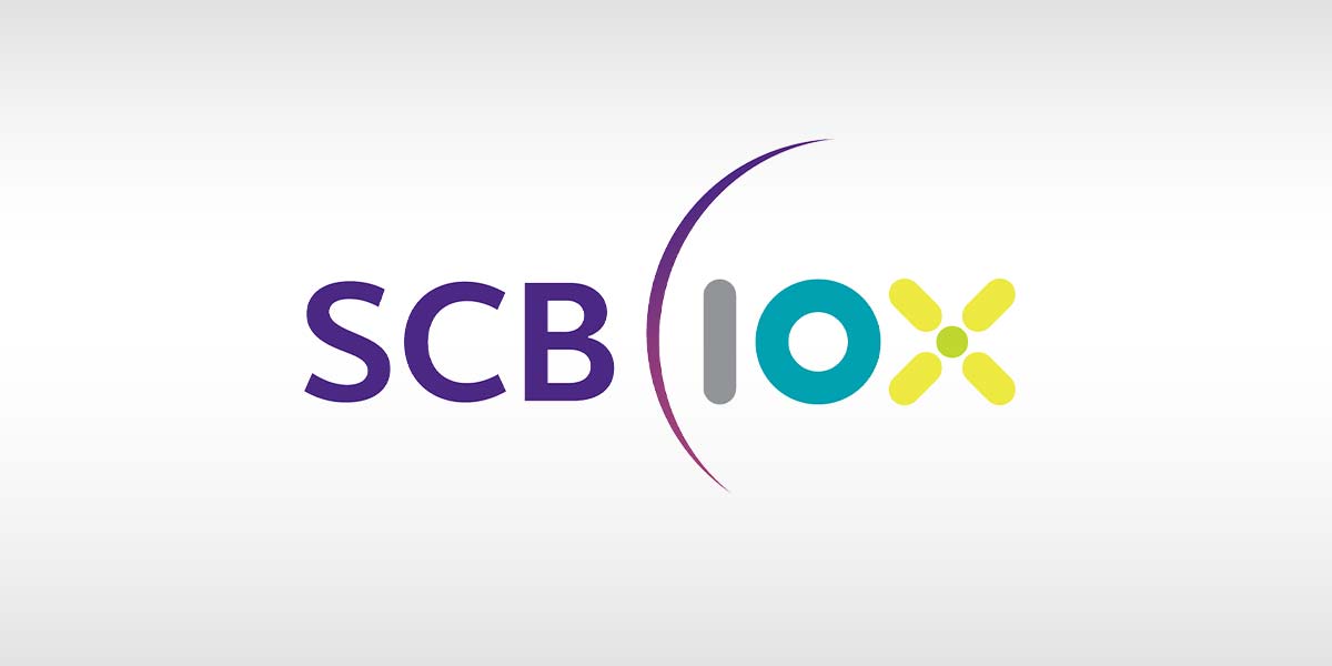 SCB 10X Taps Seattle’s AI2 Incubator Fund to Boost Global AI Innovation