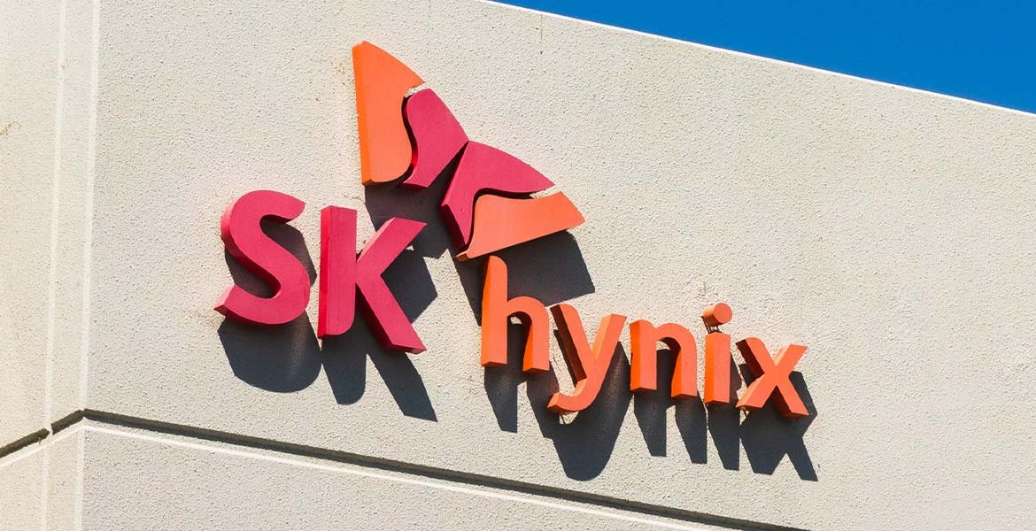 SK Hynix Plans $29 Billion US ADR Listing to Expand Investor Base and Fund Growth