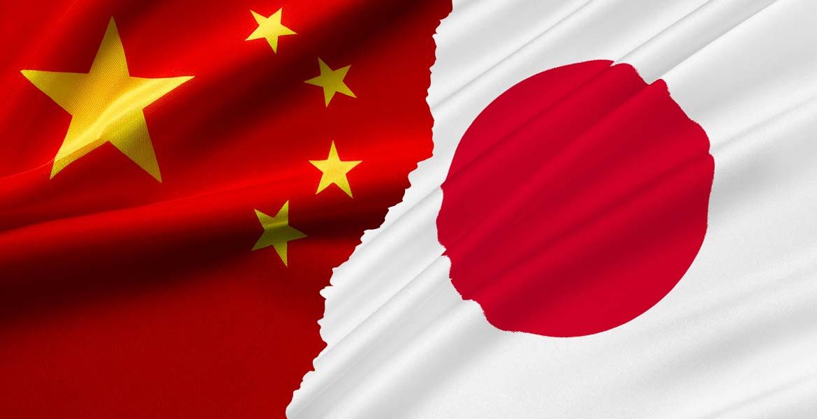 China Orders Airlines to Cut Japan Flights amid Declining Diplomatic Ties