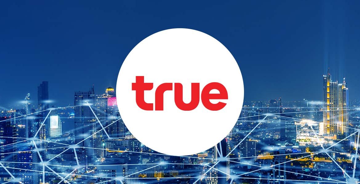 TRUE Reports Fourth Consecutive Quarterly Profit, Proposing THB4.1 Billion Dividend for 4Q25