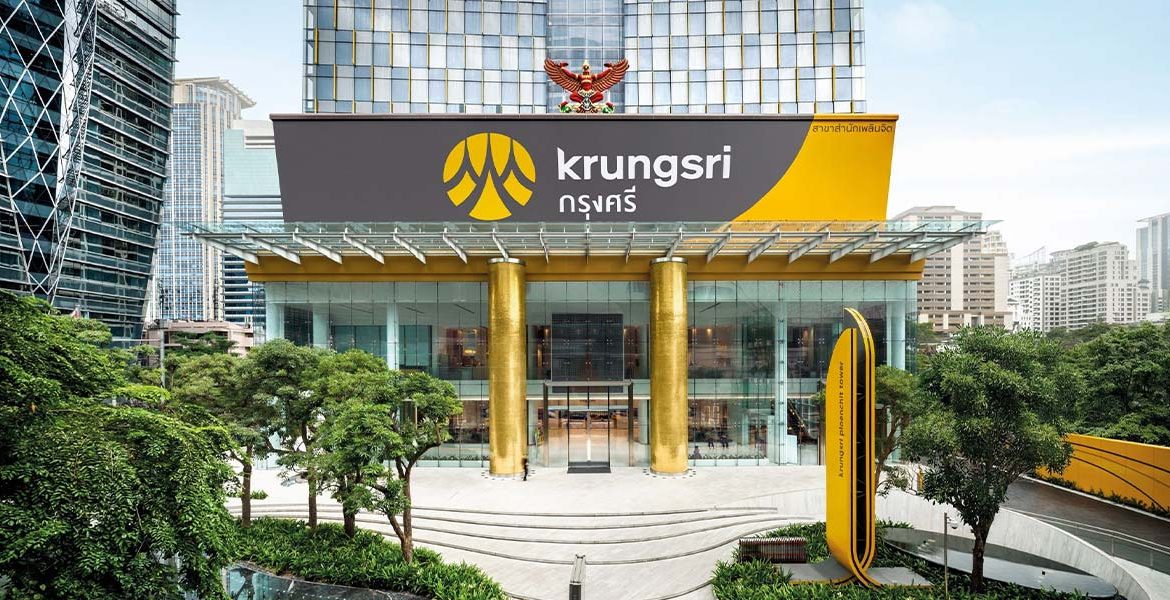 Bank of Ayudhya Concludes Two-Stage Acquisition of Vietnam’s SFinance