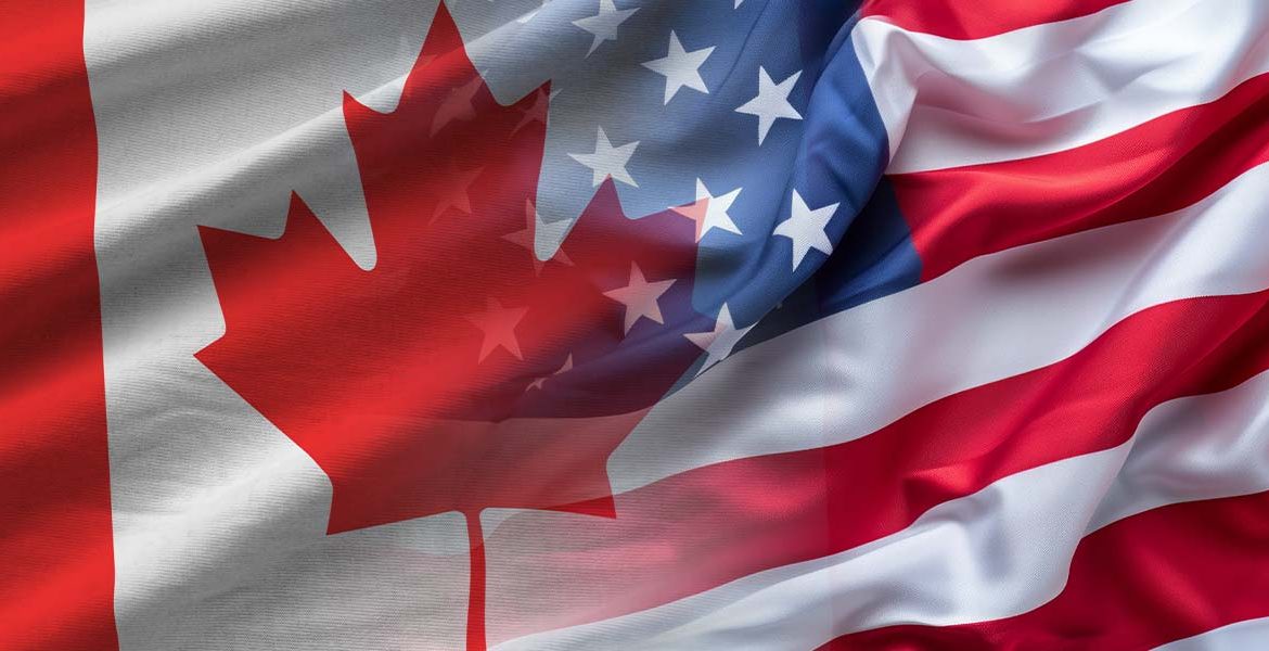 Trump Suspends Planned 50% Tariffs on Canadian Imports After Talks With PM Carney