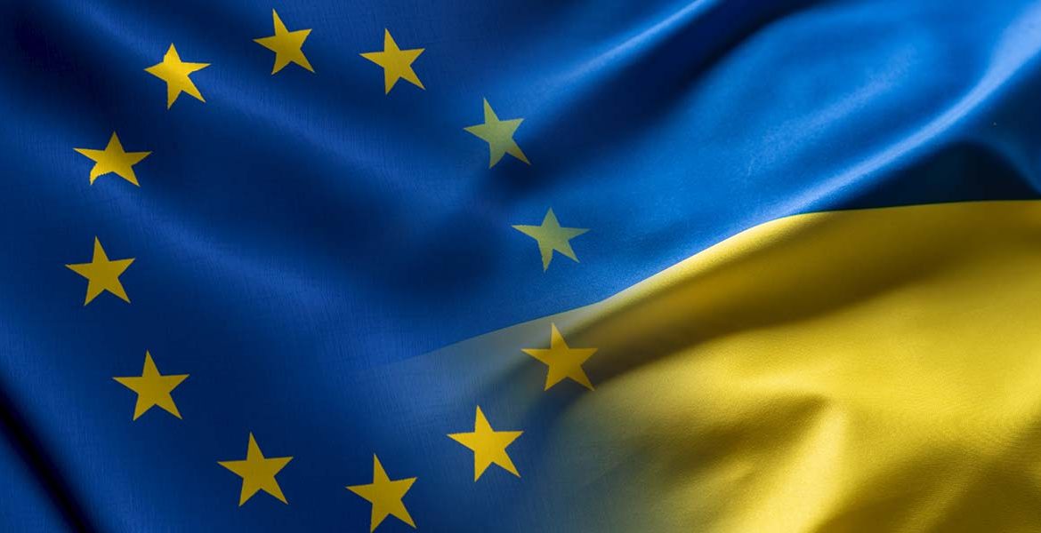 European Union Approves €90 Billion Loan to Ukraine as Russian Asset Use Remains Stalled