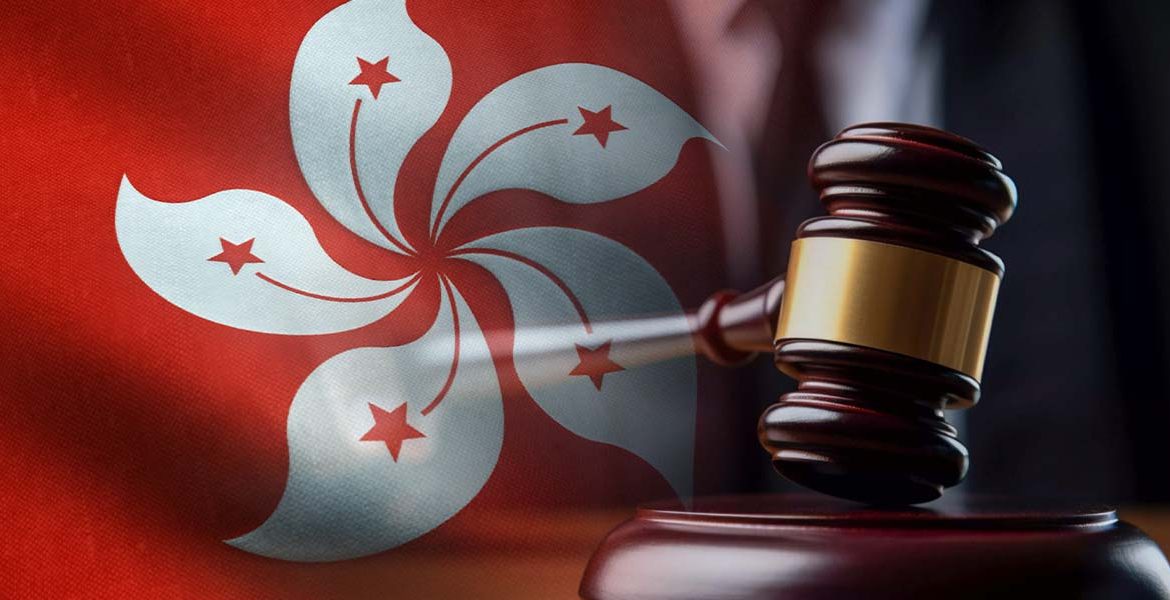 Hong Kong Media Mogul Jimmy Lai Receives 20-Year Sentence Under Security Crackdown