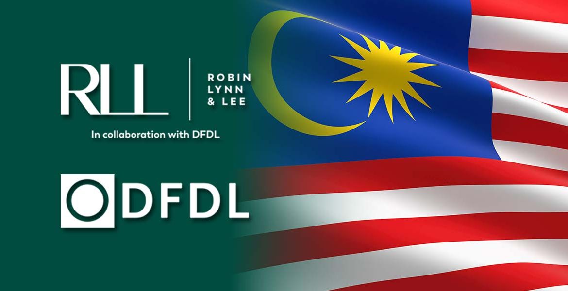 Malaysia’s Next Wave of Waste-to-Energy Projects Market Outlook and Strategic Considerations