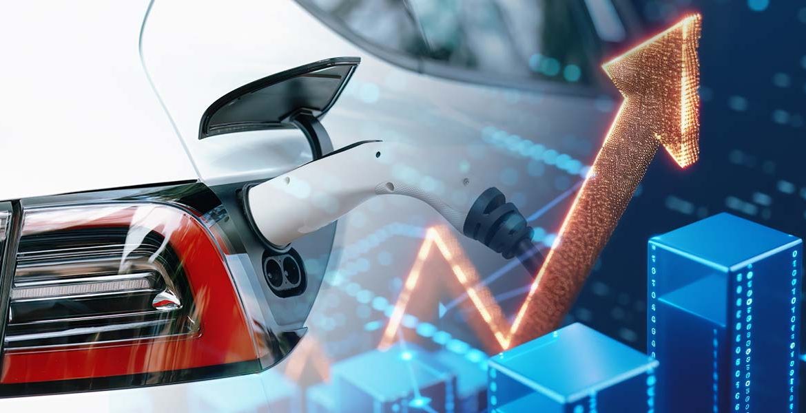 Yuanta Sees Upside for Thai Auto Parts Sector as Gov’t Pushes Toward Localized EV Supply Chains
