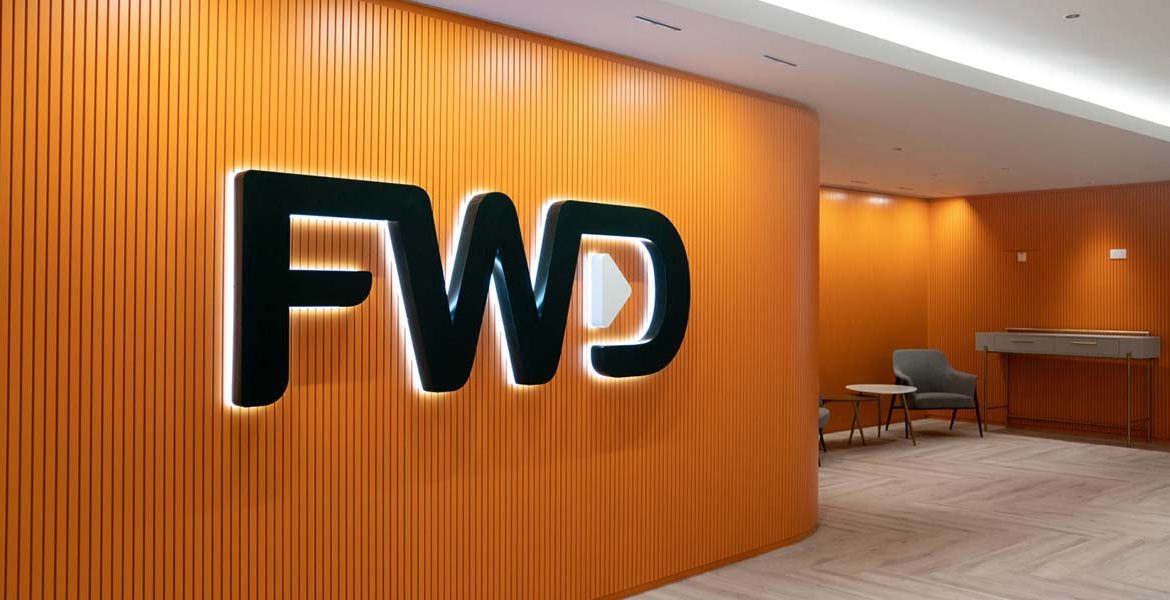 FWD Insurance Offers Free Personal Accident Coverage for Long Holiday 
