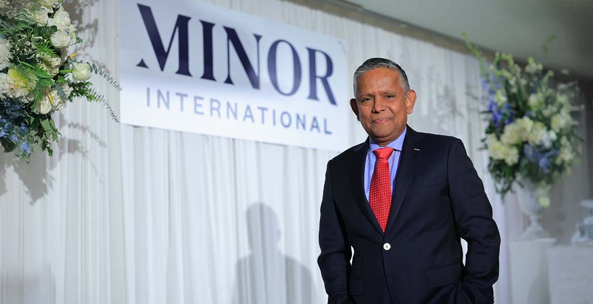 MINT Delivers Robust 21% Core Profit Growth on Global Travel Boom and Balance Sheet Strengthening