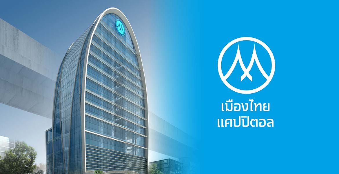 MTC Posts 16% Profit Surge in 1Q26 from Strategic Branch Expansion and Interest Income