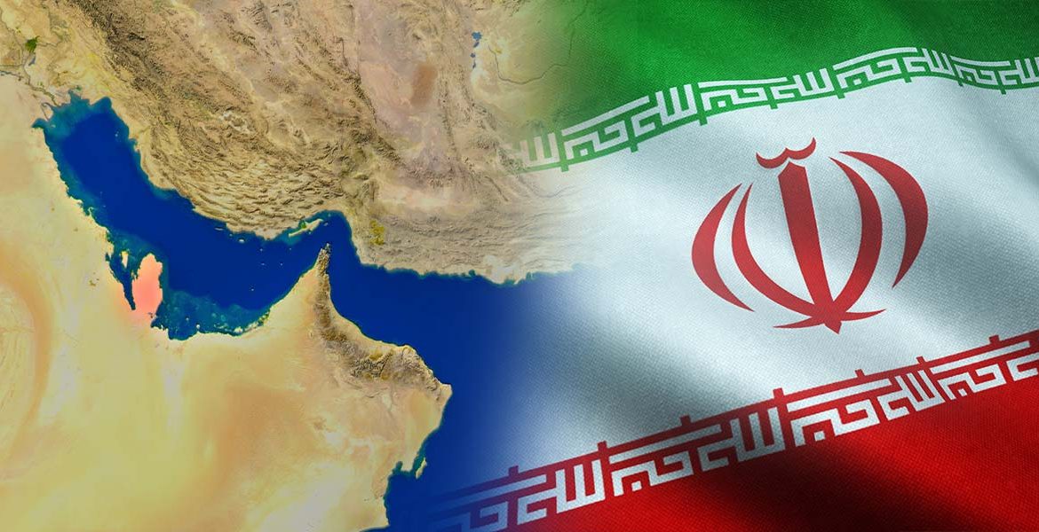 Thailand Secures Safe Passage for Oil Tankers through Strait of Hormuz