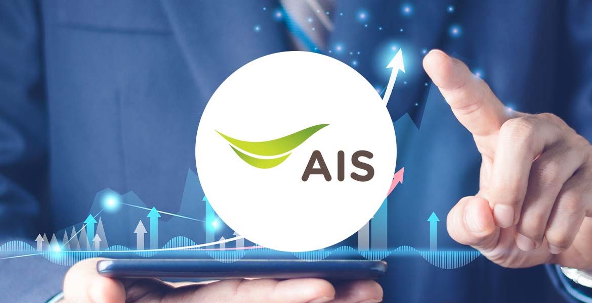 Kiatnakin Sees ADVANC’s Lao Telecom Deal as Earnings Neutral