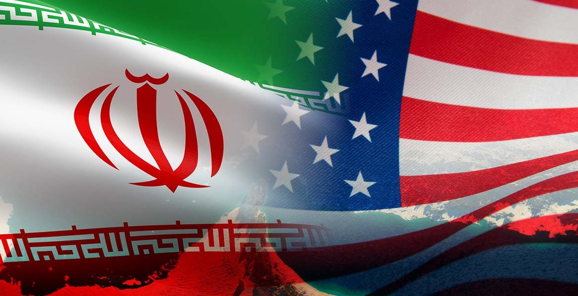 Iran Rejects Ceasefire amid US Push for Negotiations