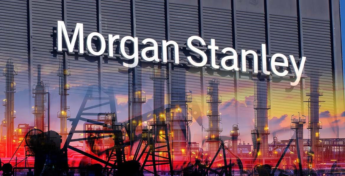 Morgan Stanley Upbeats on Major Thai Energy Firms as Tight Crude Supply Drives Earnings Upside