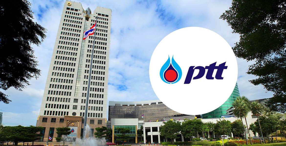 PTT Affirms No Operational Impact From Holding Company Dissolution