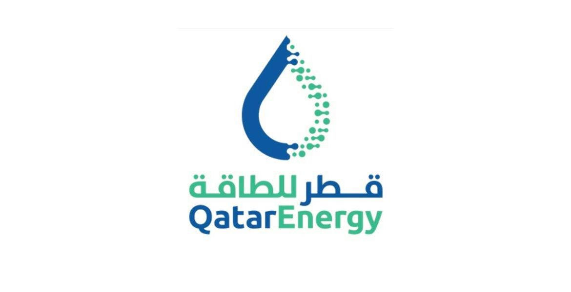 QatarEnergy Triggers Force Majeure after Missile Strikes Disrupt LNG Exports