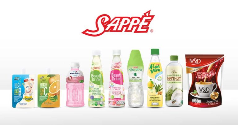 Sappe SAPPE Targets Double-Digit Growth in 2026, Reinforcing Position as ...