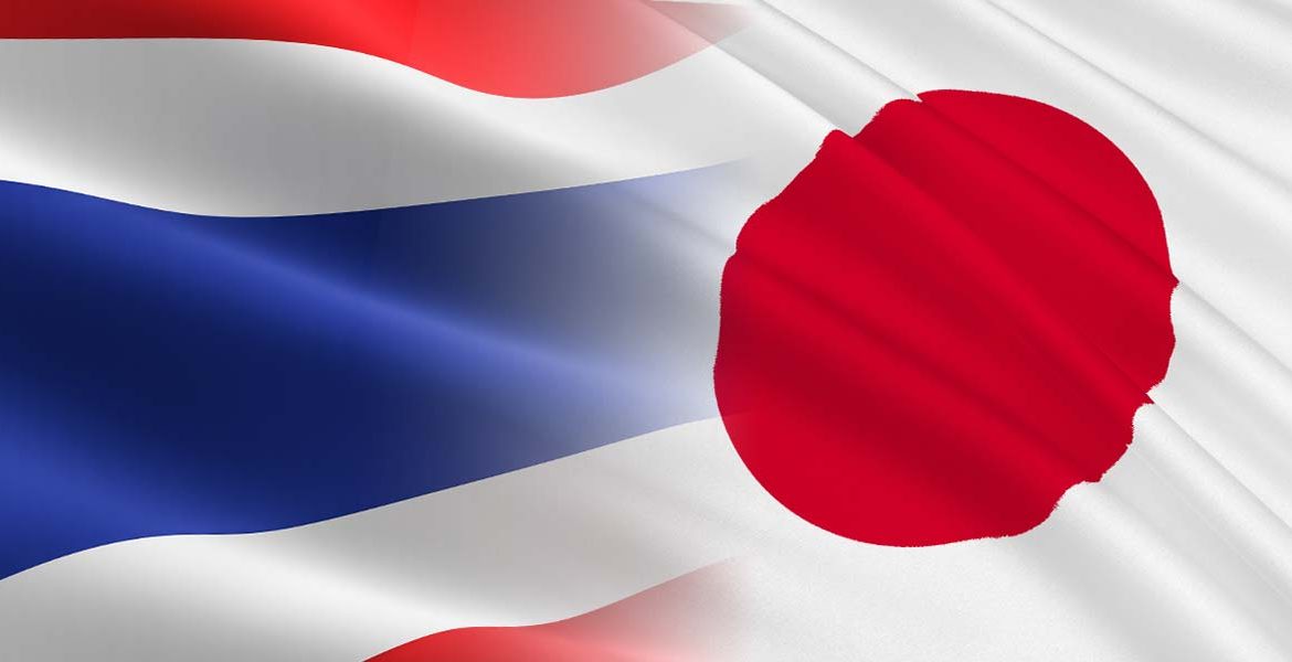 Thai Cabinet Greenlights Extension of Thailand-Japan LNG Pact to Fortify Bilateral Energy Cooperation