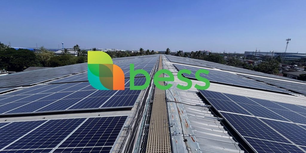 BCPG Completes 17.5-MW Solar Rooftop Private PPA Deal to Advance Green ...