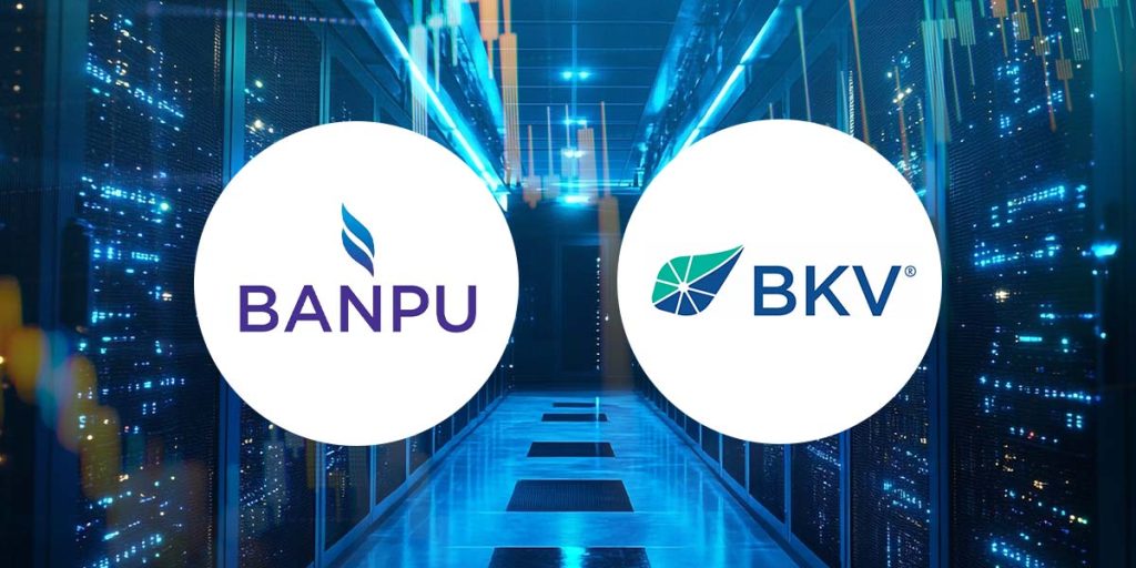 Banpu plans $1.5 billion U.S. data center power expansion