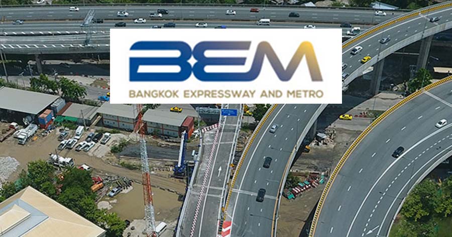 Yuanta Upbeat on BEM amid Potential Benefits from Double-Deck Expressway Project