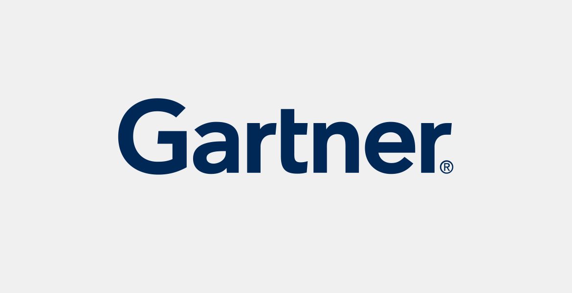 Gartner Says Data Center Electricity Consumption to Grow 26% in 2026