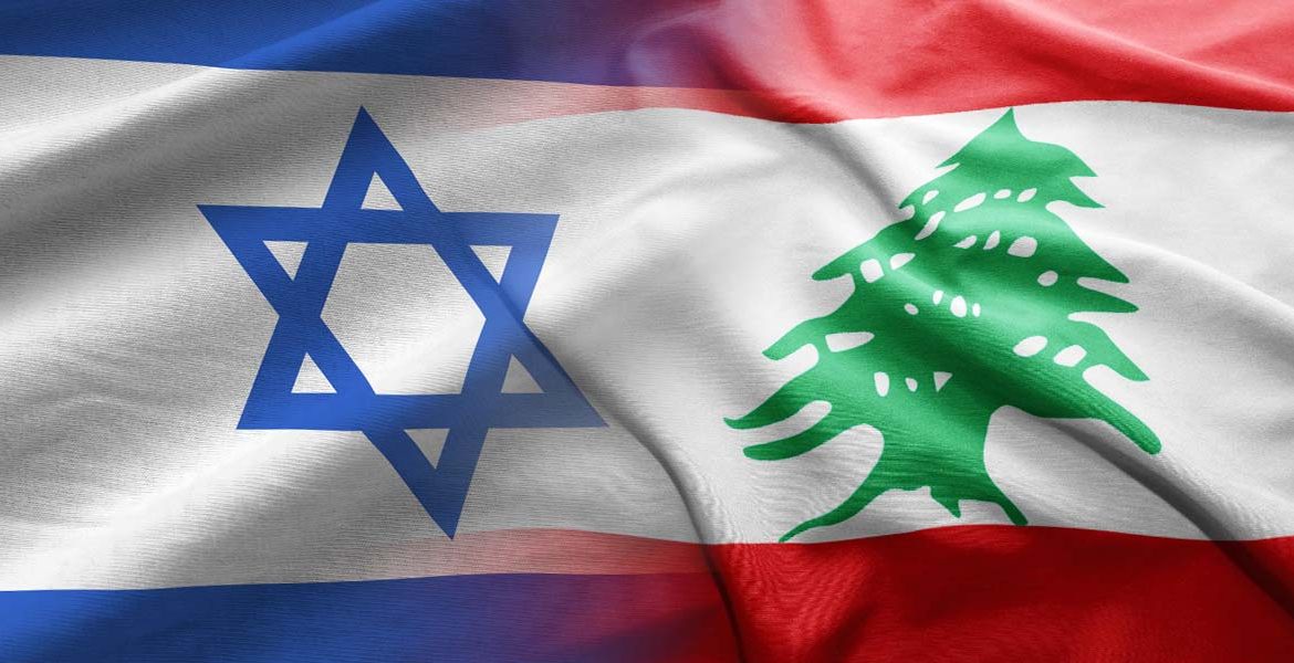 Israel and Lebanon Scheduled for Talks Thursday