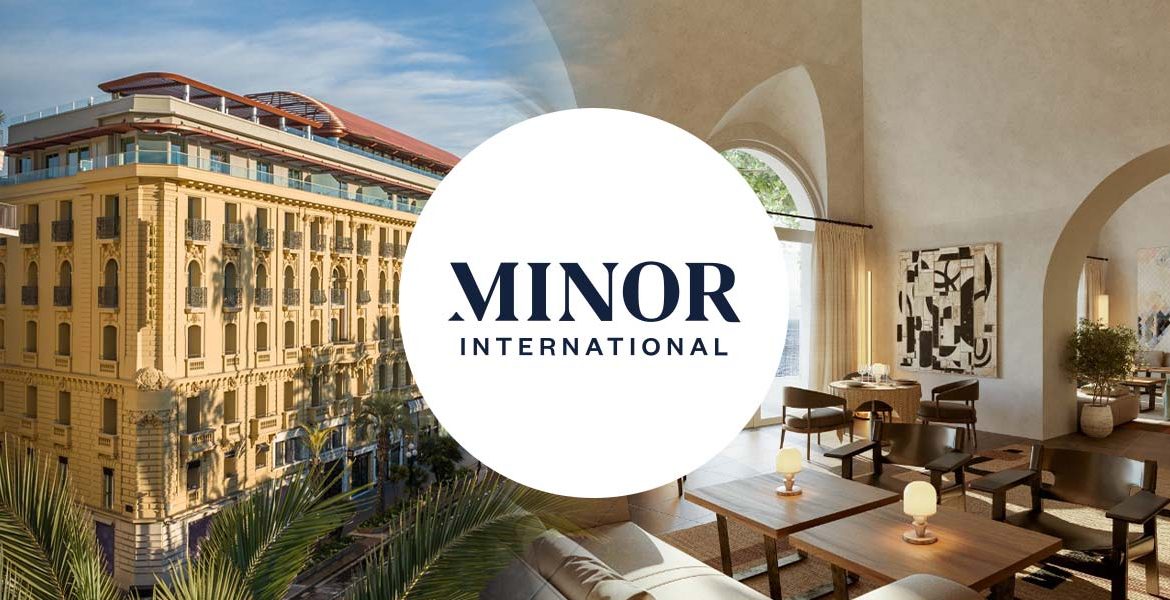 MINT Acquires 45.4 Million Shares From Buyback Program