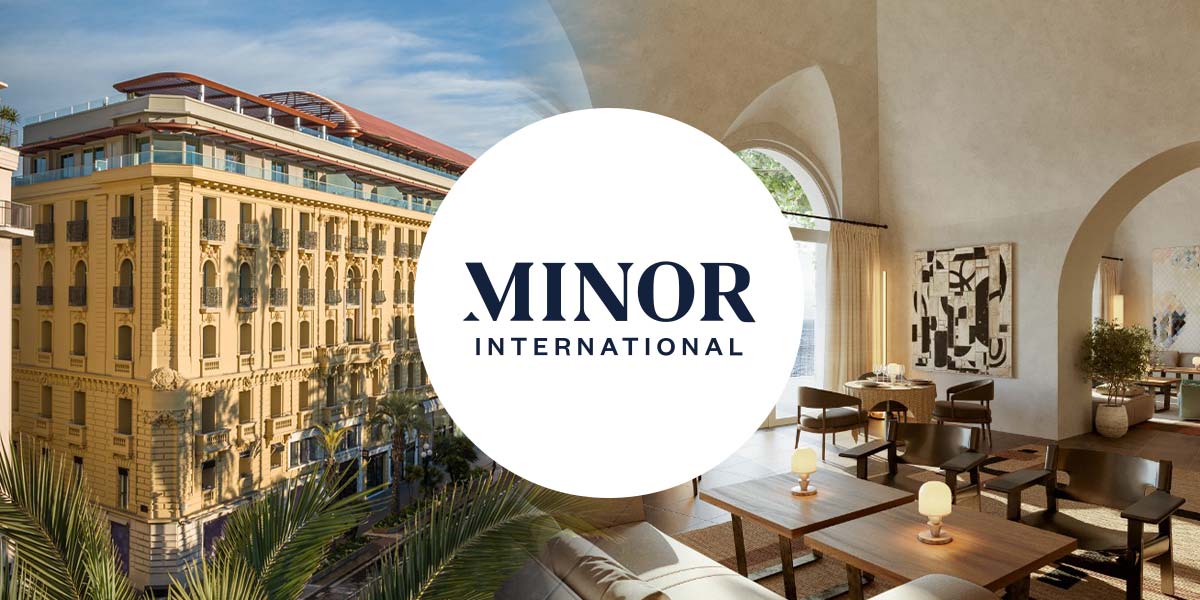 MINT Set for Continued Growth Momentum as Advance Booking in Europe Remains Robust