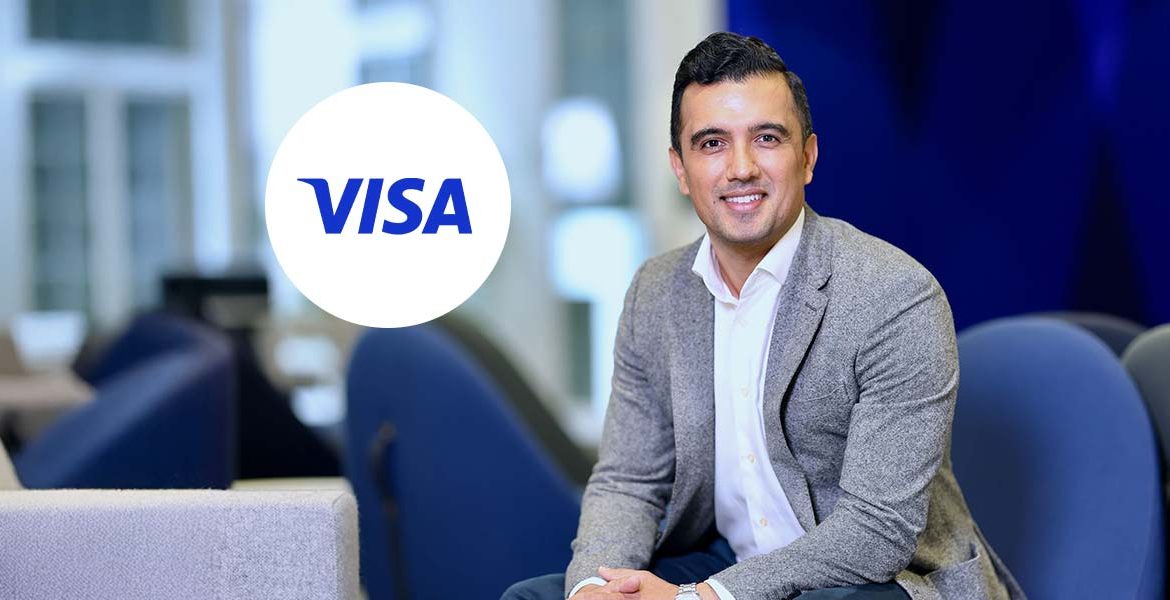 Building Trust in the Age of AI: How Payments Are Staying One Step Ahead of Fraud