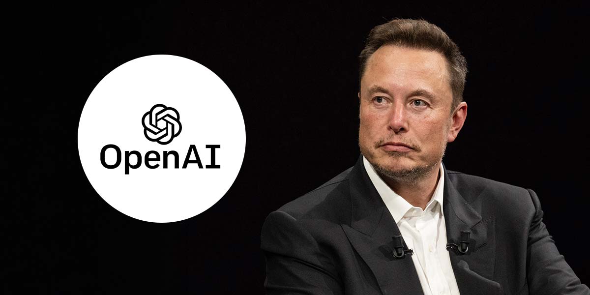 OpenAI Prevails in Musk Lawsuit over Alleged Shift from Nonprofit Mission to IPO