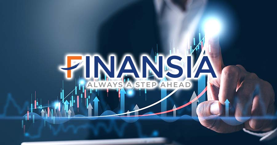 Finansia Rolls Out Eight Thai DR-Linked to Capture Future Growth Megatrends