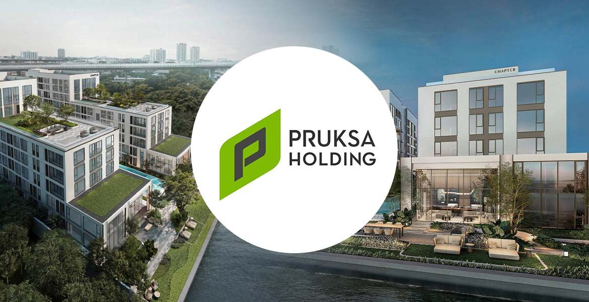 PSH Sets Final Coupon for 2–3 Year Debentures, Offering Up to 3.75%