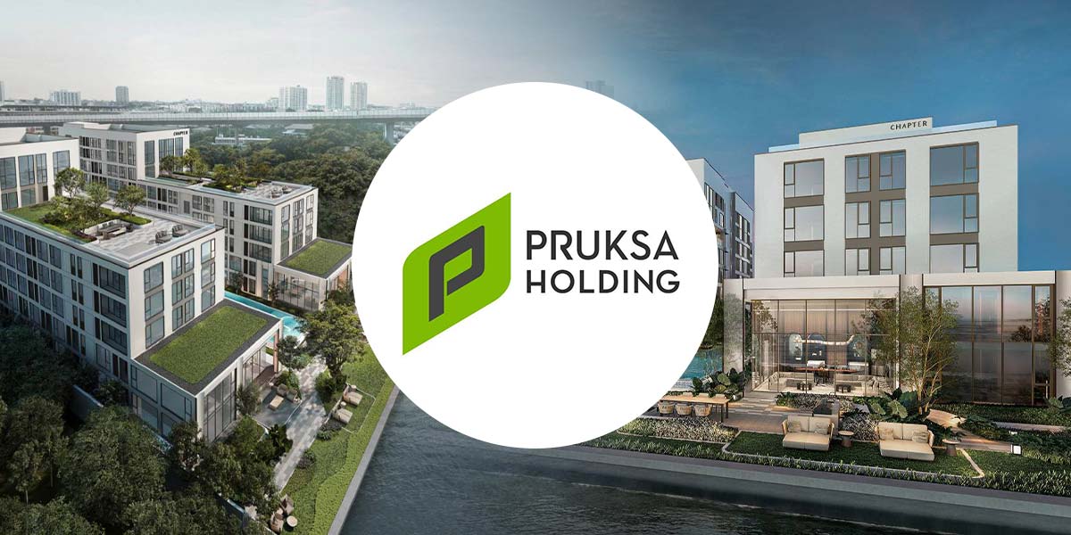 PSH Sets Final Coupon for 2–3 Year Debentures, Offering Up to 3.75%