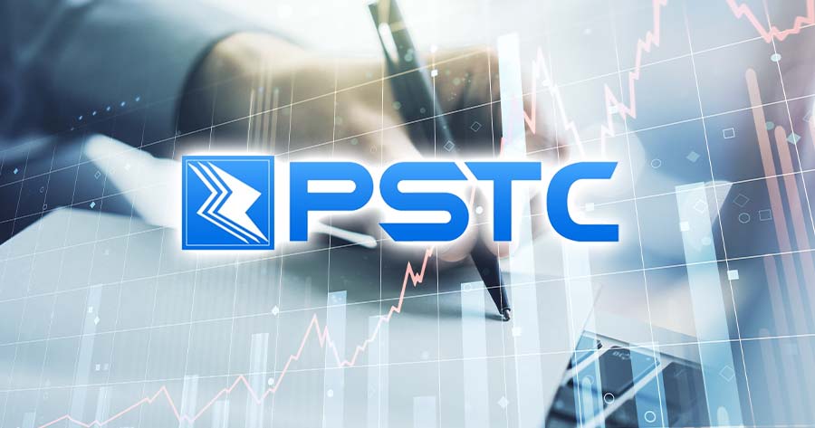 PSTC Announces Major Turnaround with THB47 Million Net Profit in 1Q26