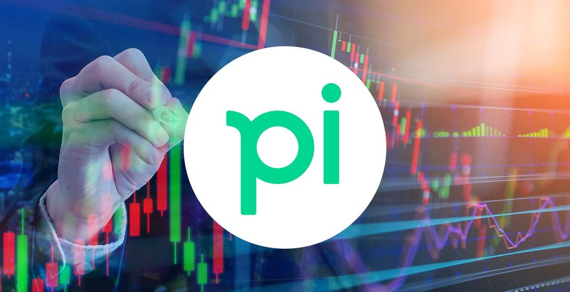 Pi Securities Spotlights Past US Rate Cycles, Highlights Key Sectors as Beneficiaries