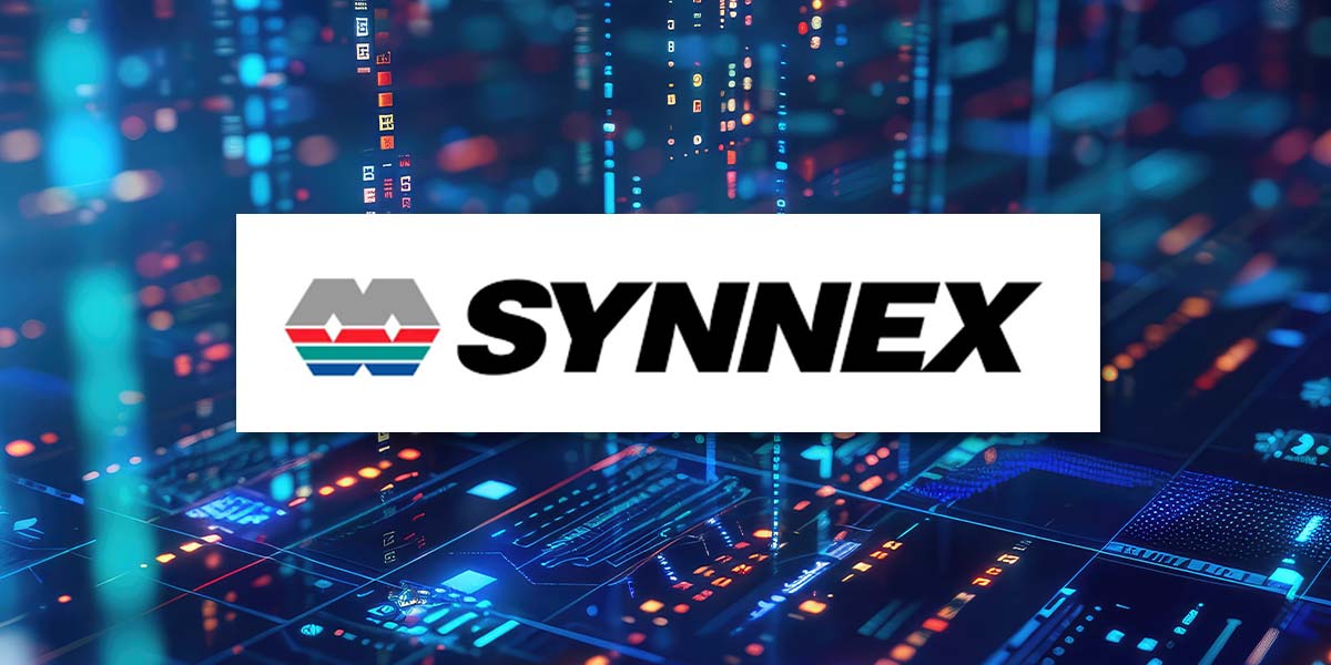 Yuanta Rates ‘Trading’ on SYNEX, Citing Undemanding Valuation amid Limited Short-Term Upside